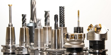 Machinery Tools
